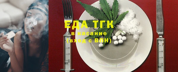 хмурый Новозыбков