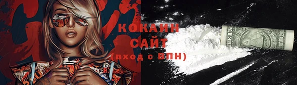 винт Новодвинск